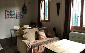 Suite Stella